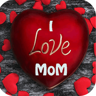 Mothers Day Wishes Greetings